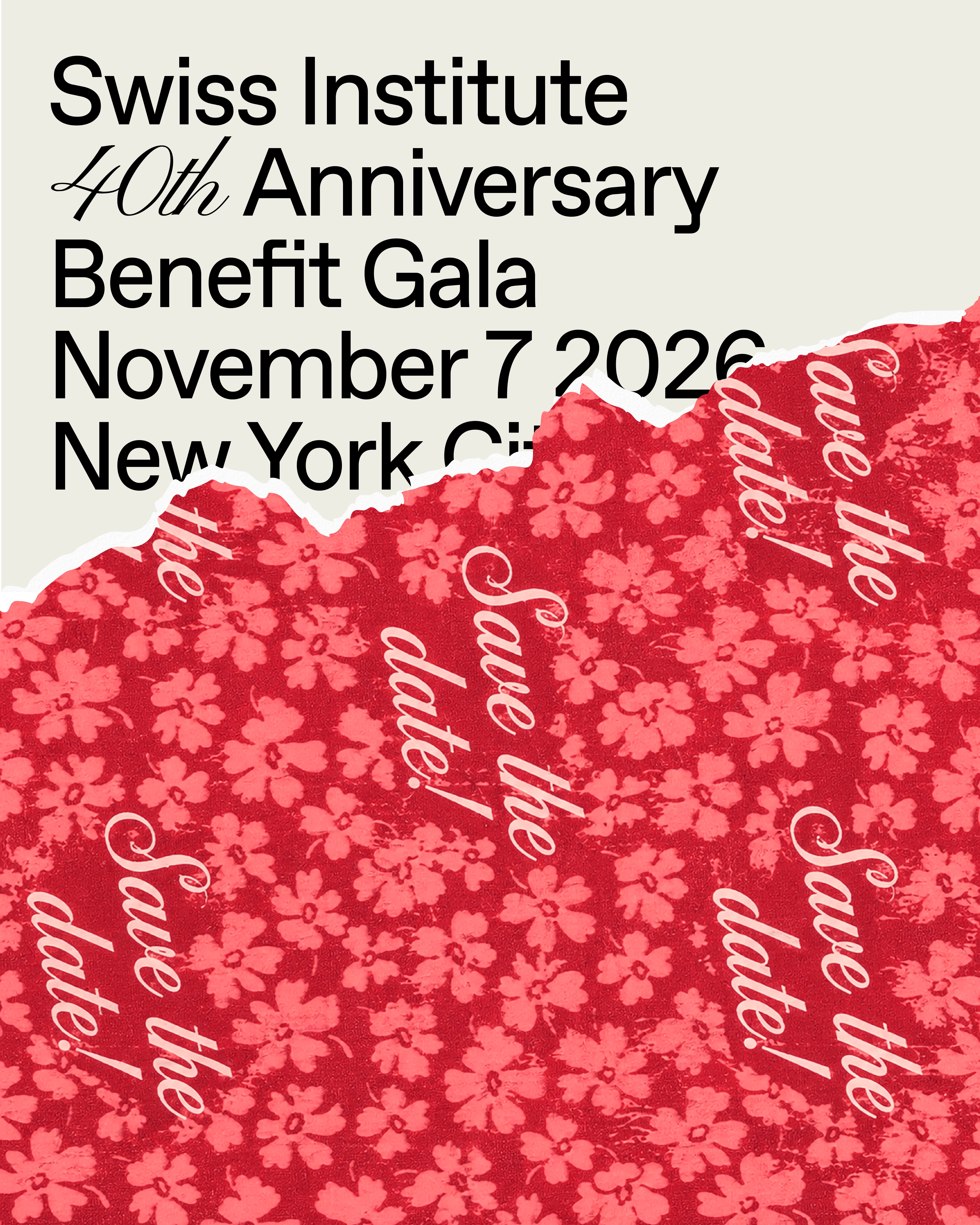 Save-the-Date-Final (1).jpeg